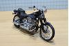 Picture of Harley Davidson FXSTSB Bad Boy blister