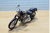 Picture of Harley Davidson FXSTSB Bad Boy blister