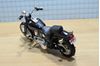Picture of Harley Davidson FXSTSB Bad Boy blister