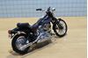 Picture of Harley Davidson FXSTSB Bad Boy blister