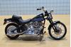 Picture of Harley Davidson FXSTSB Bad Boy blister