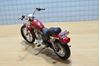 Picture of Harley Davidson XL1200C Sportster 1200 custom 1:18 (n042) blister