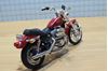 Picture of Harley Davidson XL1200C Sportster 1200 custom 1:18 (n042) blister