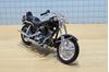 Picture of Harley Davidson FXDL Dyna Low Rider 1:18 (72) blister