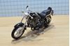 Picture of Harley Davidson FXDL Dyna Low Rider 1:18 (72) blister