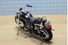 Picture of Harley Davidson FXDL Dyna Low Rider 1:18 (72) blister