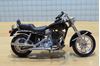 Picture of Harley Davidson FXDL Dyna Low Rider 1:18 (72) blister