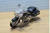 Picture of Harley Davidson FLHR Road King 1:18 (n78) blister
