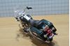 Picture of Harley Davidson FLHR Road King 1:18 (n78) blister