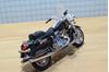 Picture of Harley Davidson FLHR Road King 1:18 (n78) blister