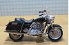 Picture of Harley Davidson FLHR Road King 1:18 (n78) blister