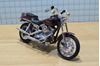 Picture of Harley Davidson FXDL Dyna Low Rider 1997 1:18 (82) blister