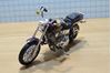 Picture of Harley Davidson FXDL Dyna Low Rider 1997 1:18 (82) blister