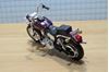 Picture of Harley Davidson FXDL Dyna Low Rider 1997 1:18 (82) blister