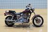 Picture of Harley Davidson FXDL Dyna Low Rider 1997 1:18 (82) blister