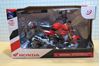 Picture of Honda MSX125 Grom 1:12