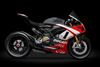 Picture of Ducati Panigale V2 Superquardo 1:4 Pocher  PCHK124