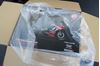 Picture of Ducati Panigale V2 Superquardo 1:4 Pocher  PCHK124
