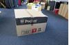 Picture of Ducati Panigale V2 Superquardo 1:4 Pocher  PCHK124