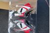 Picture of Ducati Panigale V2 Superquardo 1:4 Pocher  PCHK124